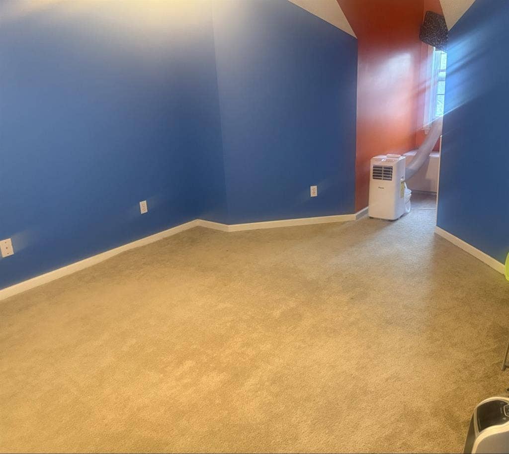 Only 2.4 Miles from ASU Main Campus