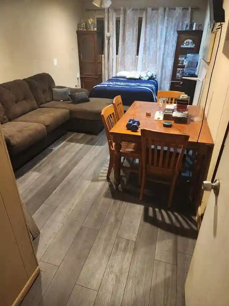New Listing