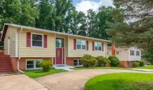 🏡 Basement Rooms for Rent – 3 BR