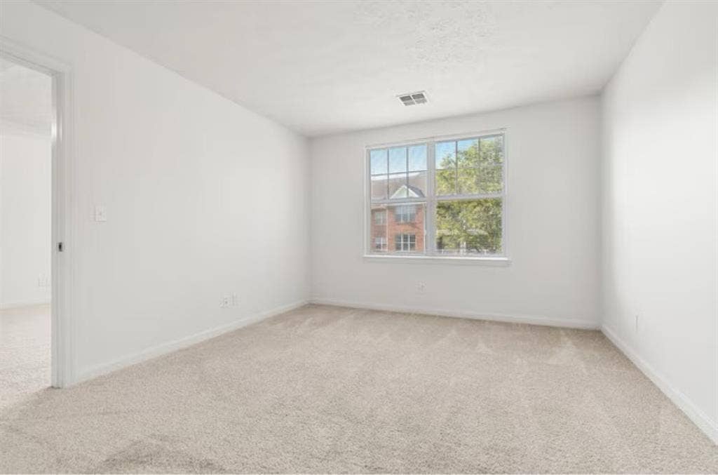 Looking For Roommate - Canonsburgg