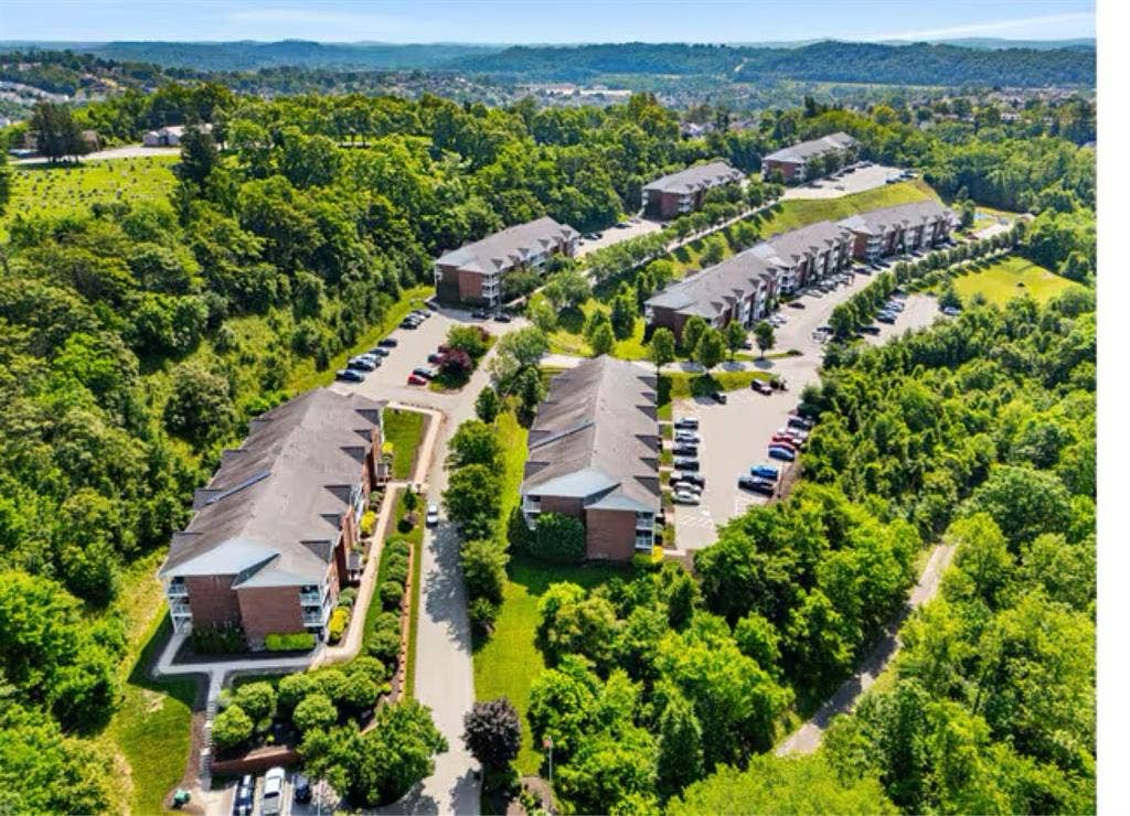 Looking For Roommate - Canonsburgg