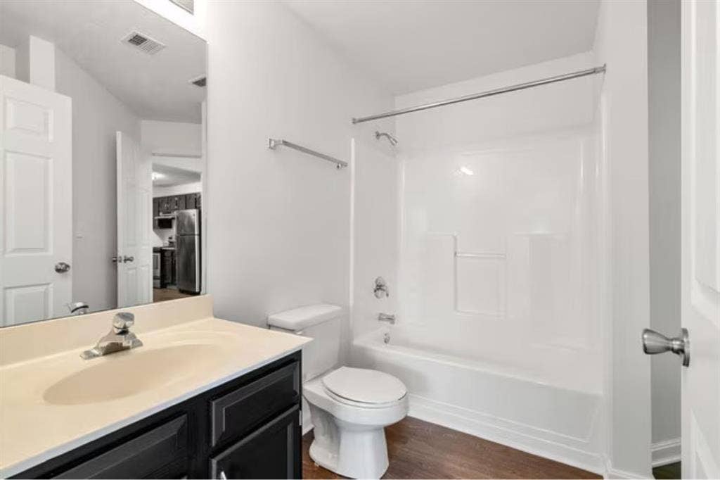 Looking For Roommate - Canonsburgg