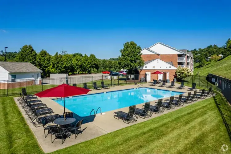 Looking For Roommate - Canonsburgg