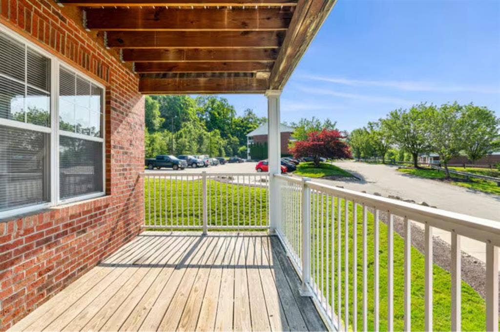 Looking For Roommate - Canonsburgg