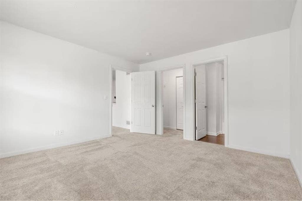 Looking For Roommate - Canonsburgg