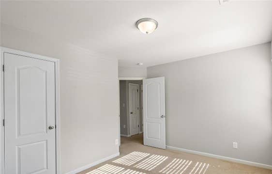 Roommate Wanted