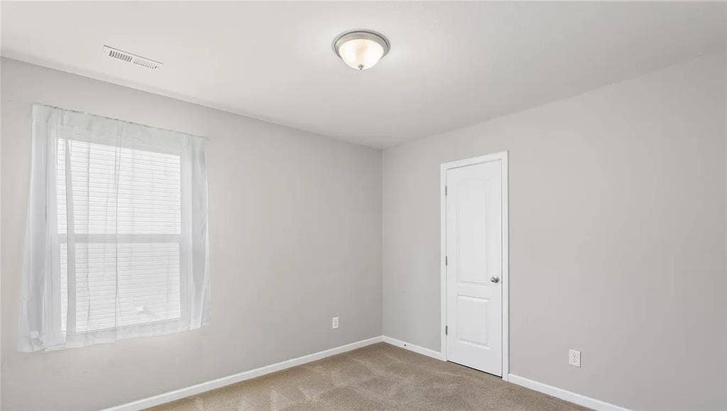 Roommate Wanted