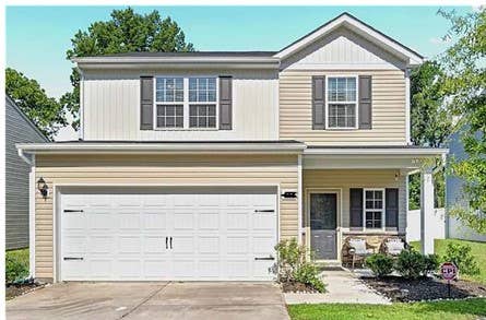 Roommate Wanted