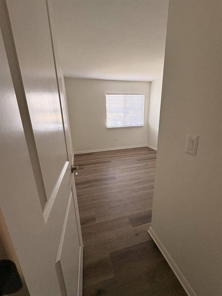 Looking for a Roommate!