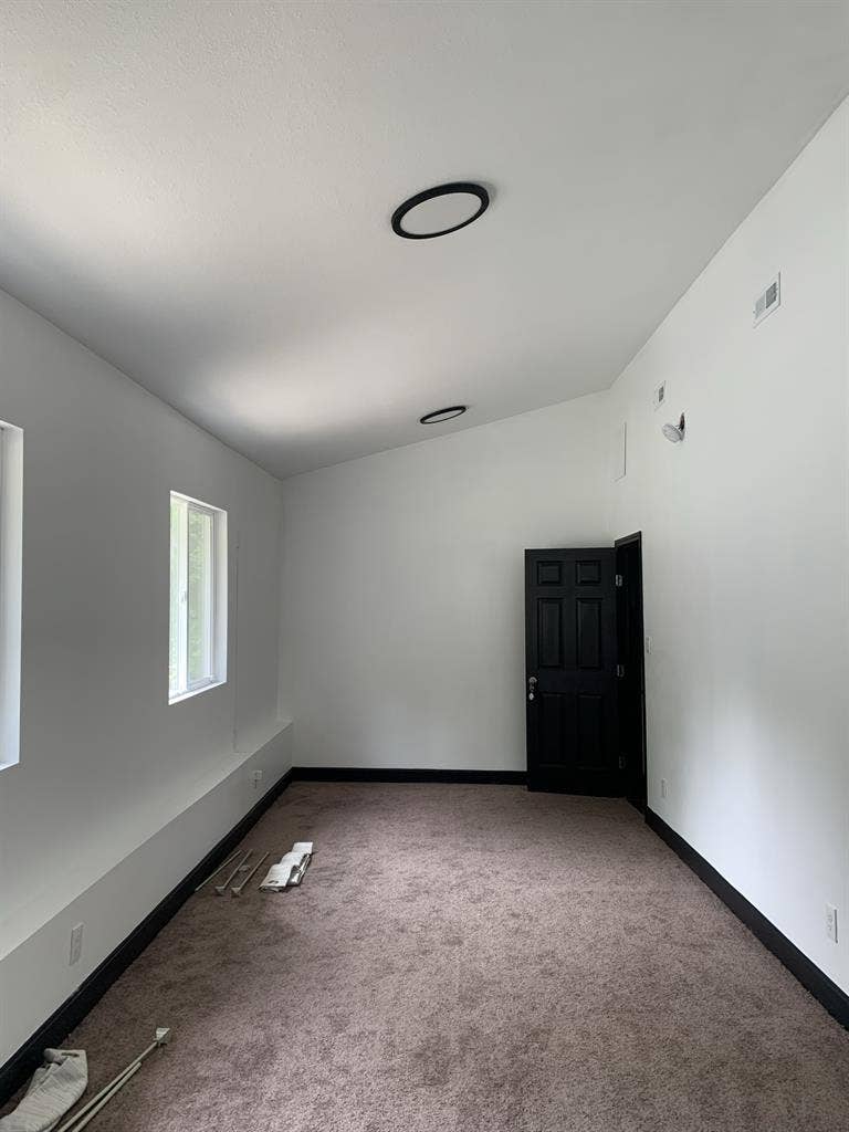 Room available September 1