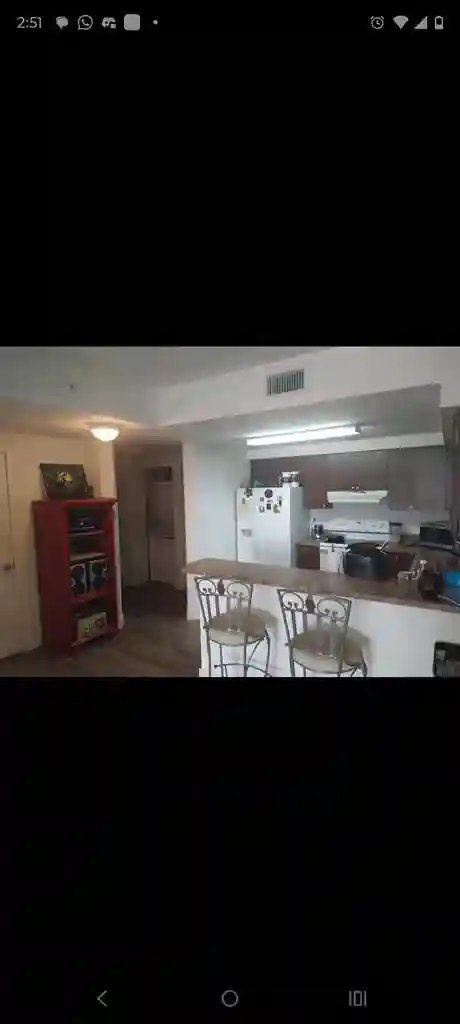 Marlin Park Room for rent