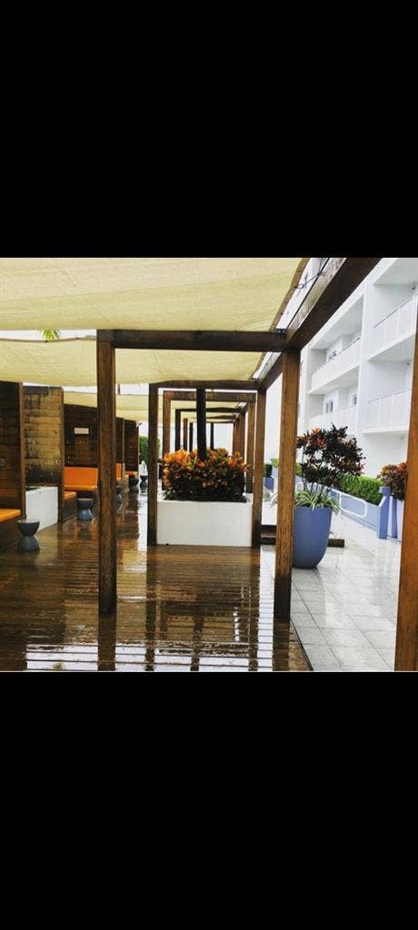 Marlin Park Room for rent