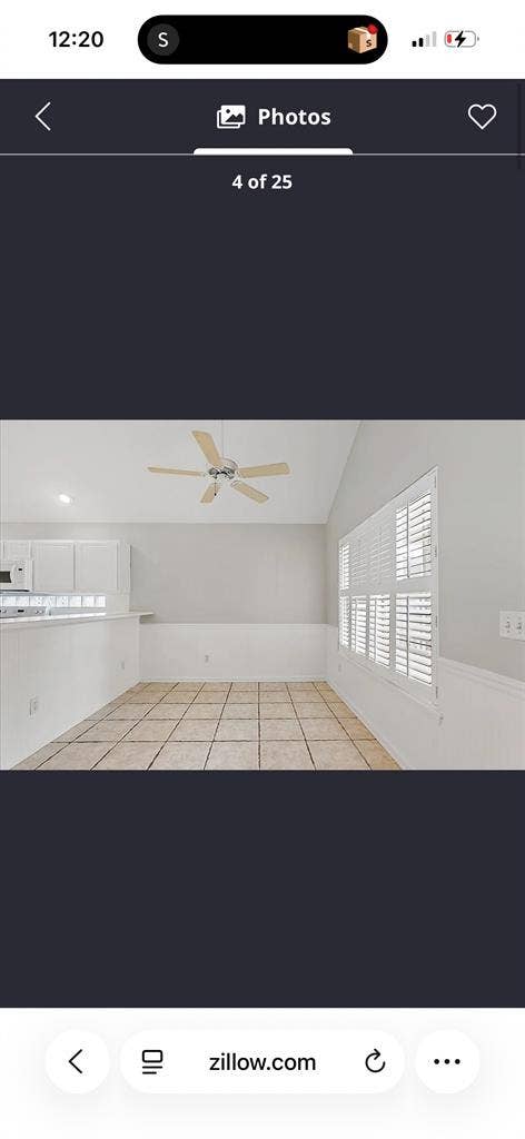 Room for rent in Jacksonville Beach