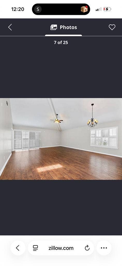 Room for rent in Jacksonville Beach