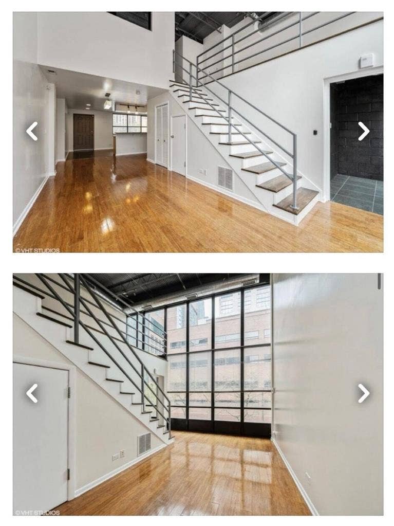 Looking for Roommates to fill a 3B