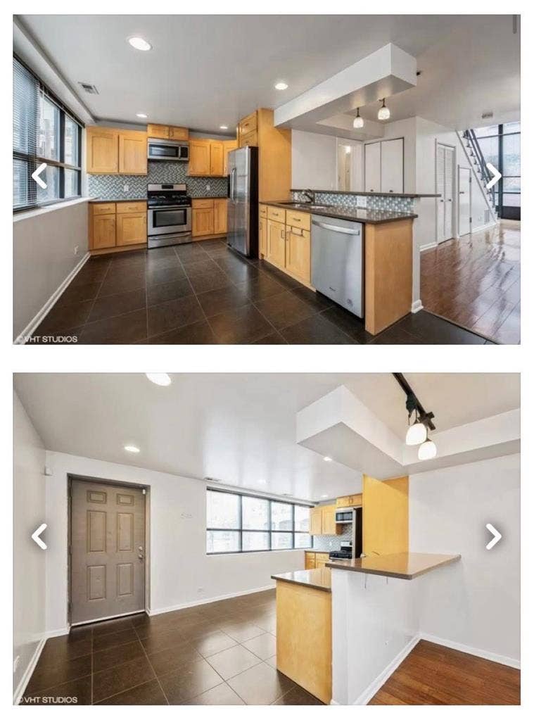 Looking for Roommates to fill a 3B