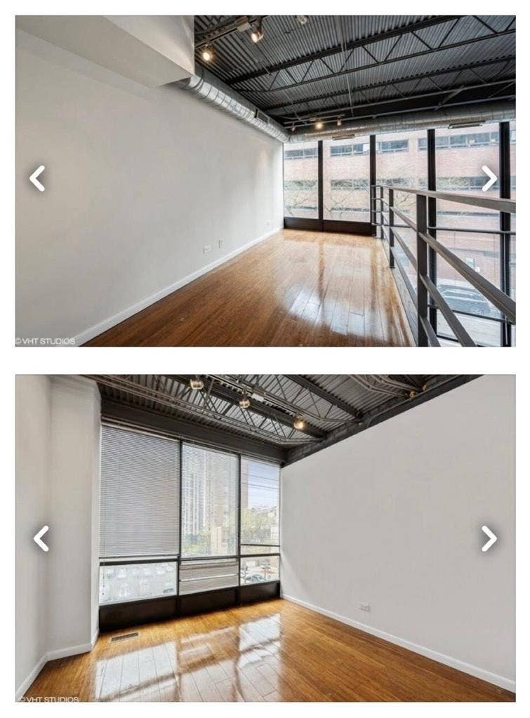 Looking for Roommates to fill a 3B
