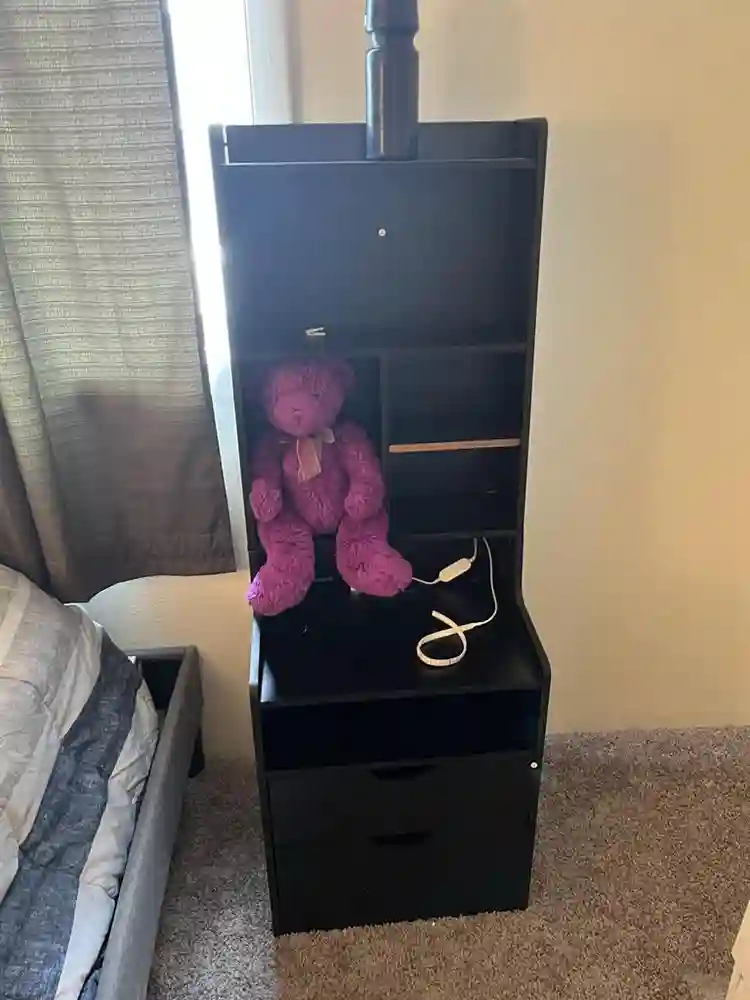 New Listing