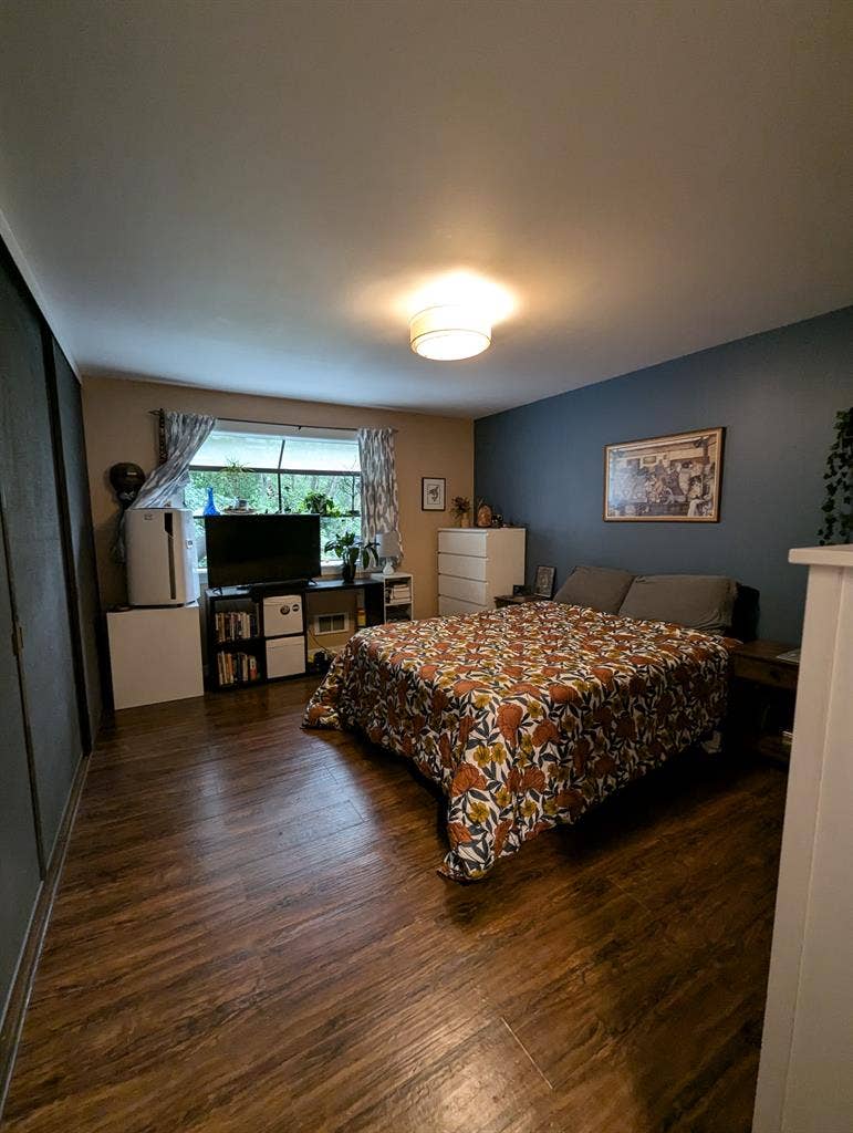 Large room Pinehurst Oasis - pool