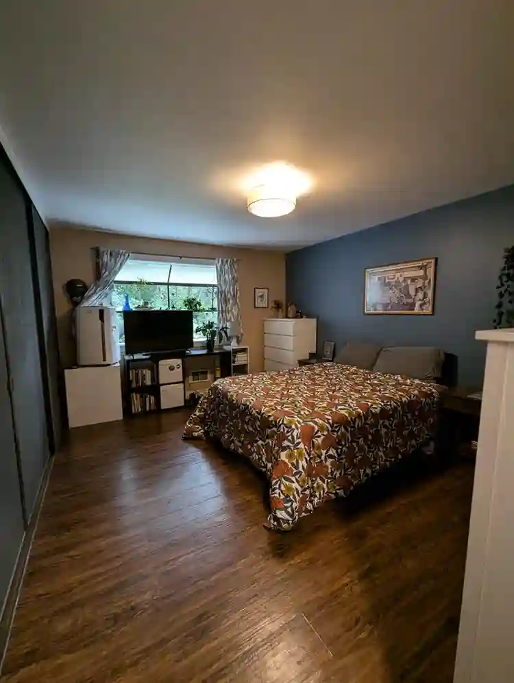 Large room Pinehurst Oasis - pool
