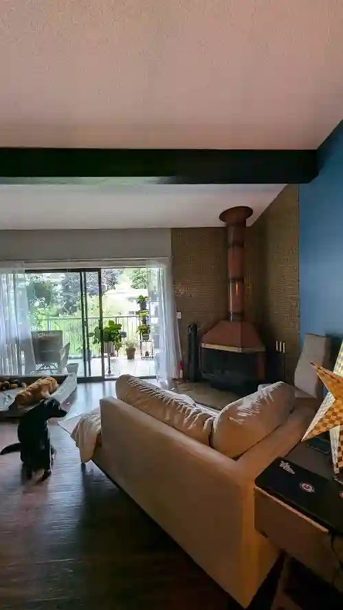 Large room Pinehurst Oasis - pool