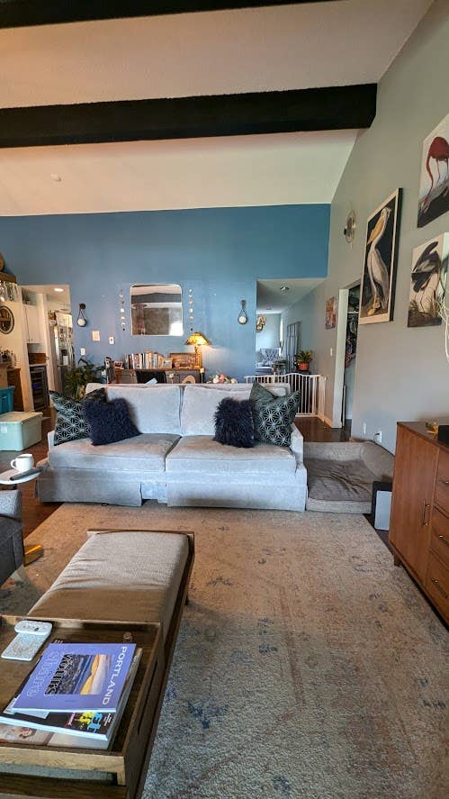 Large room Pinehurst Oasis - pool