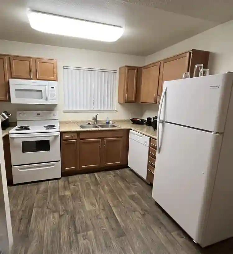 Centrally Located Room 4 Rent $835