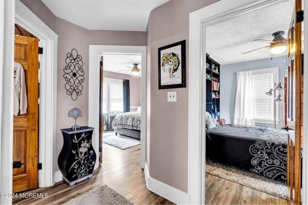 New Listing