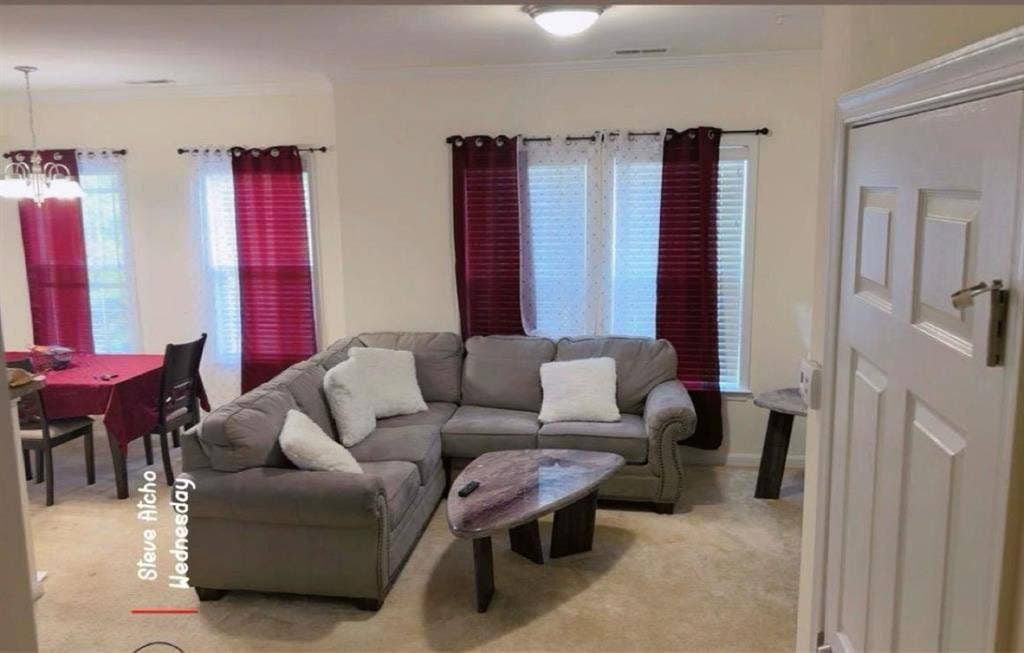 New Listing