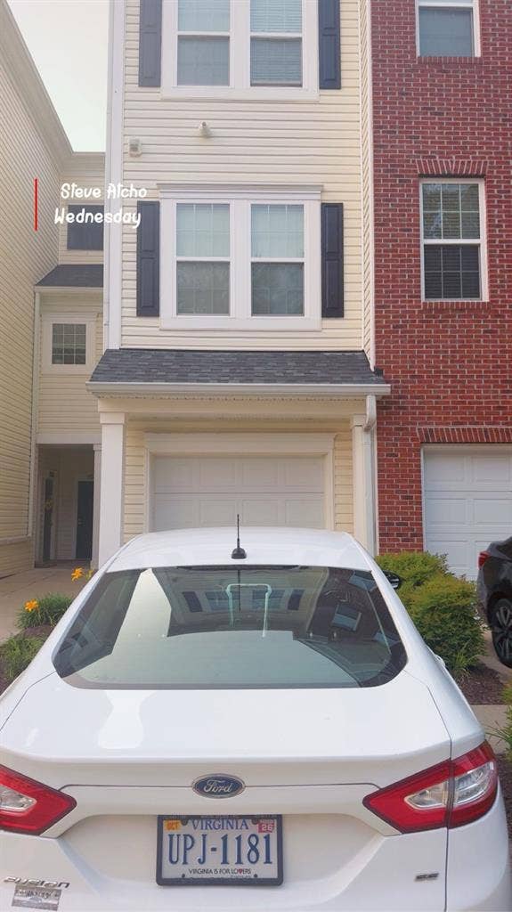 New Listing