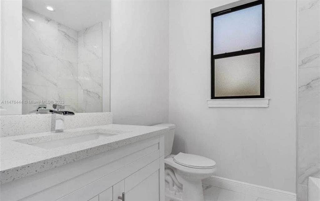 New Listing
