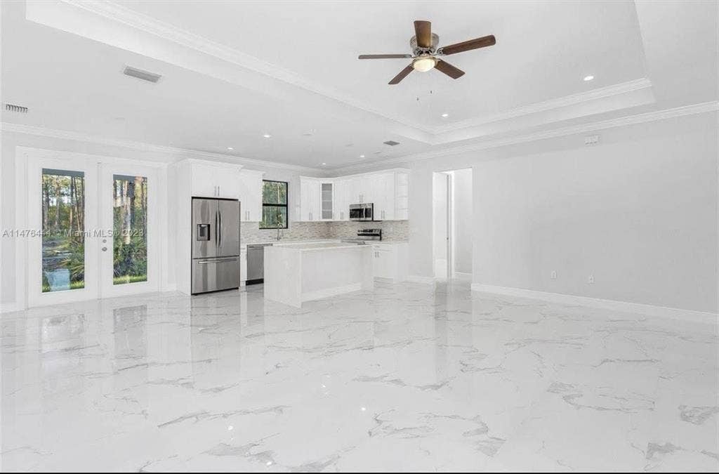 New Listing