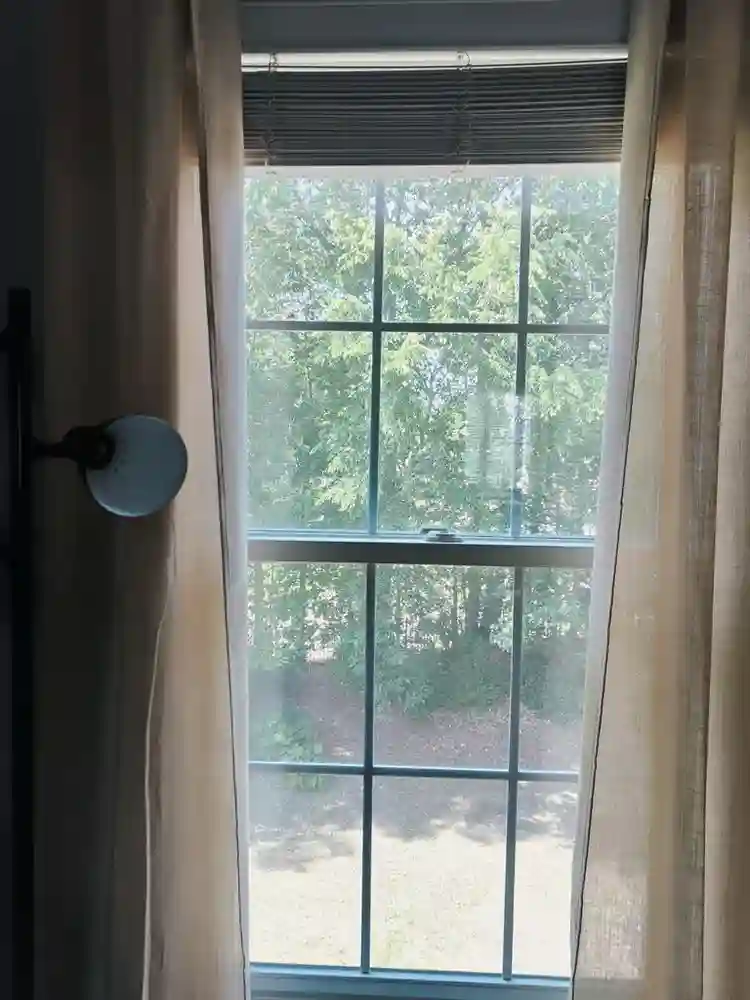 Owner Direct Rental-Master Room