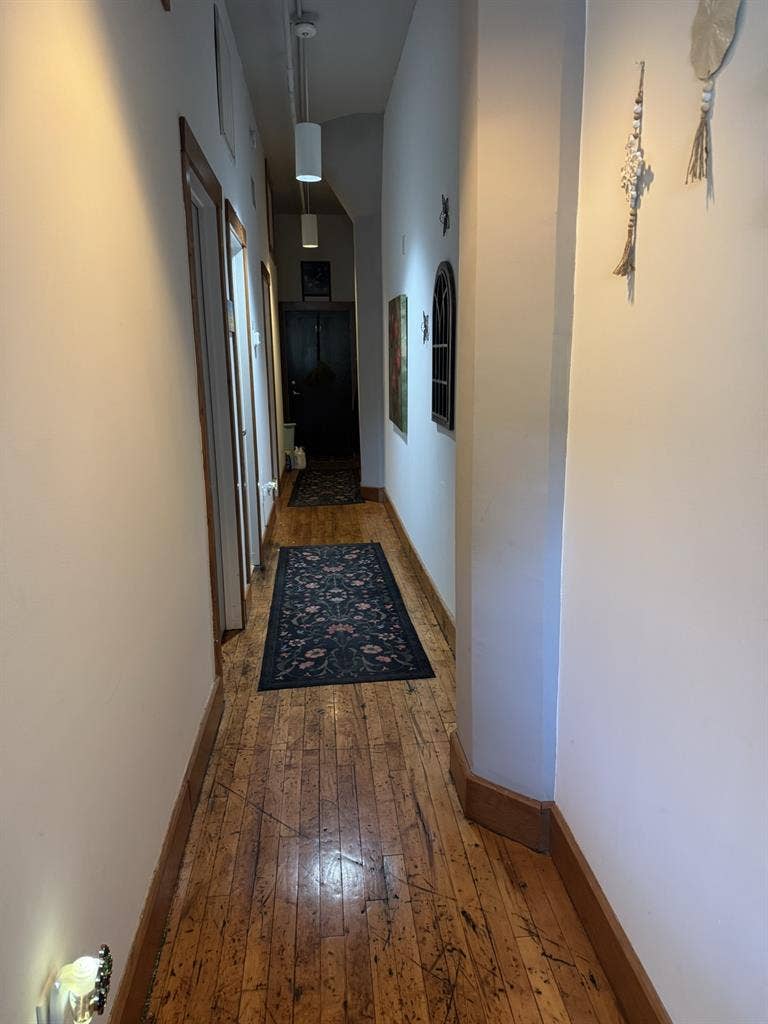 New Listing