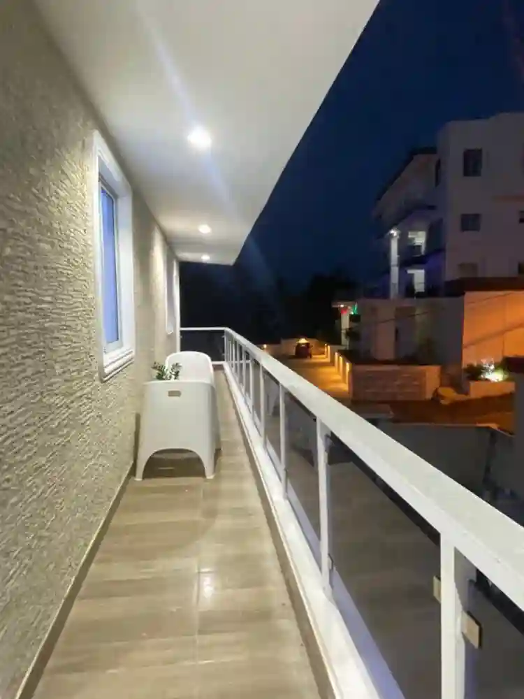 🏡¡Habitación en alquiler!🏝️