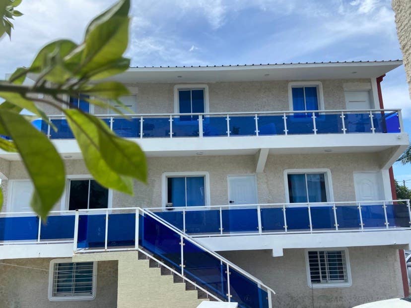 New Listing