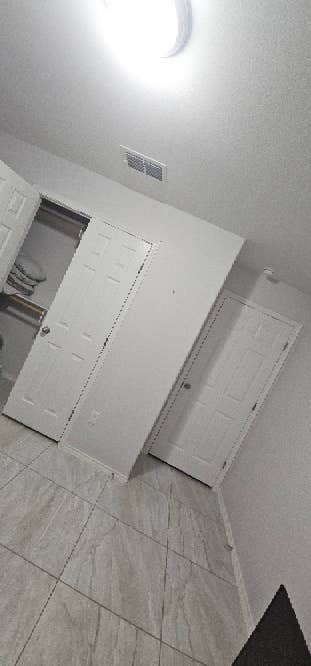 "The Back Room"👍🏻
