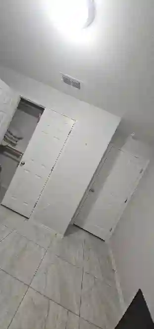 "The Back Room"👍🏻