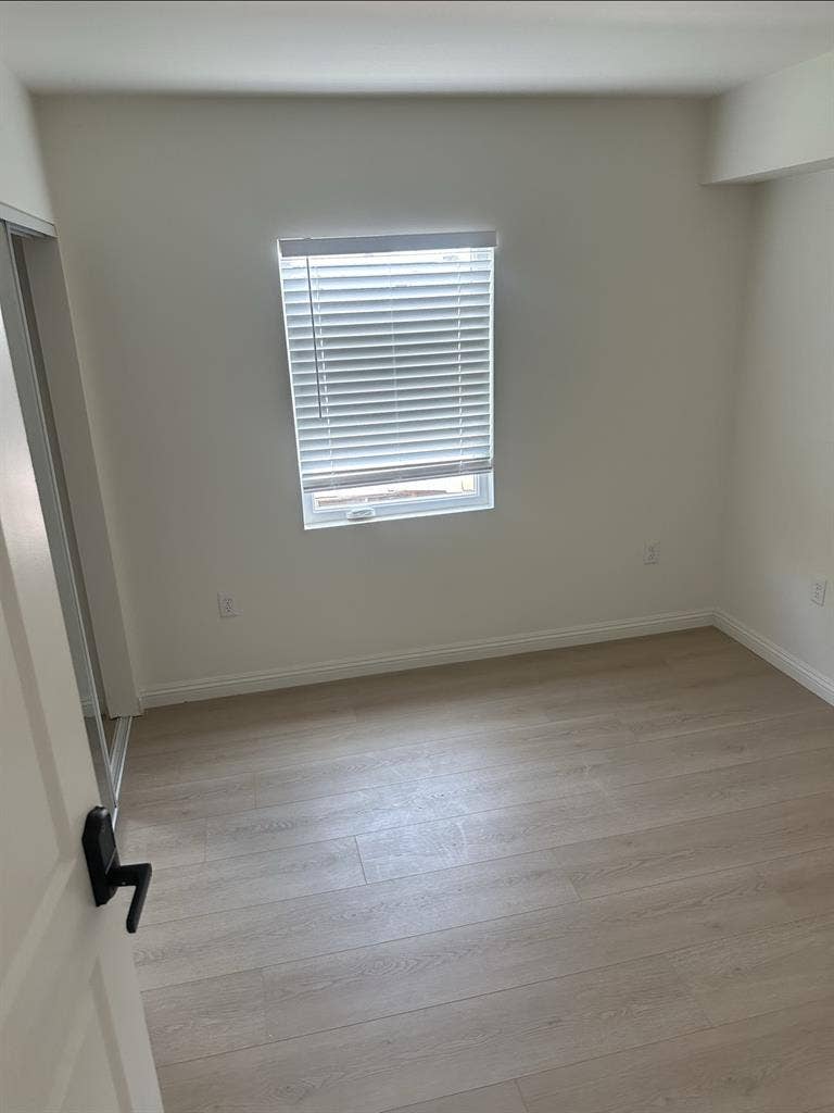 Looking for roommate