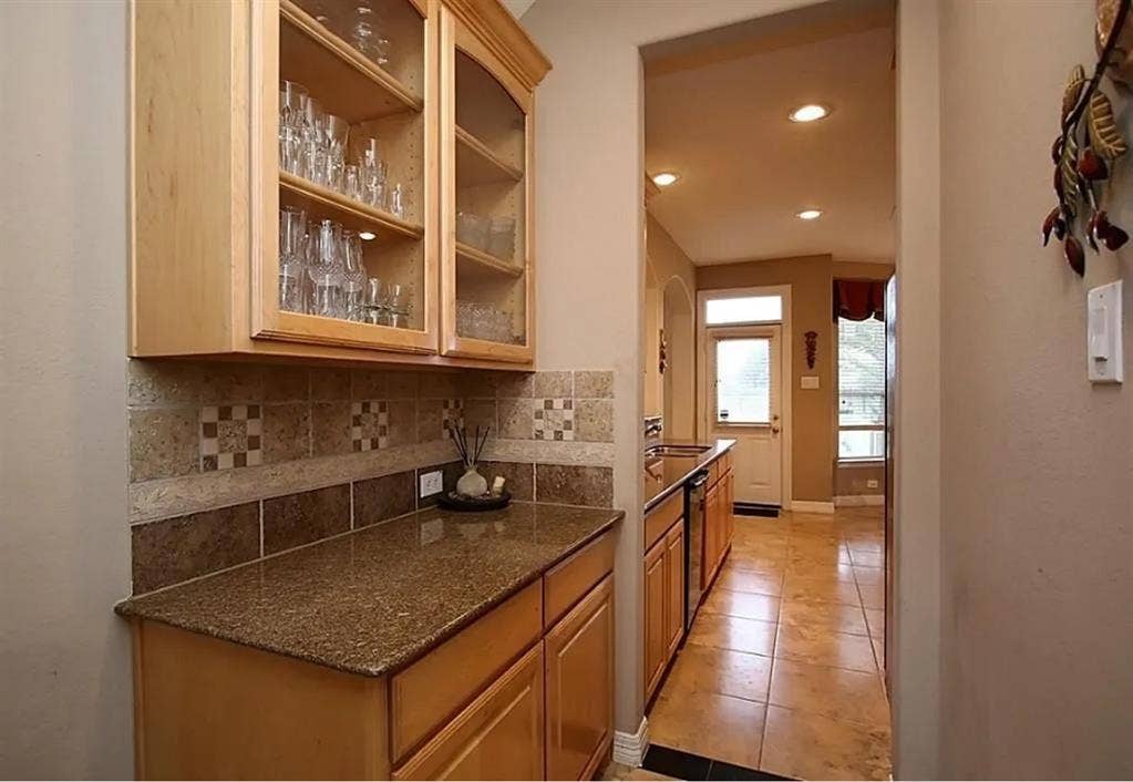 New Listing