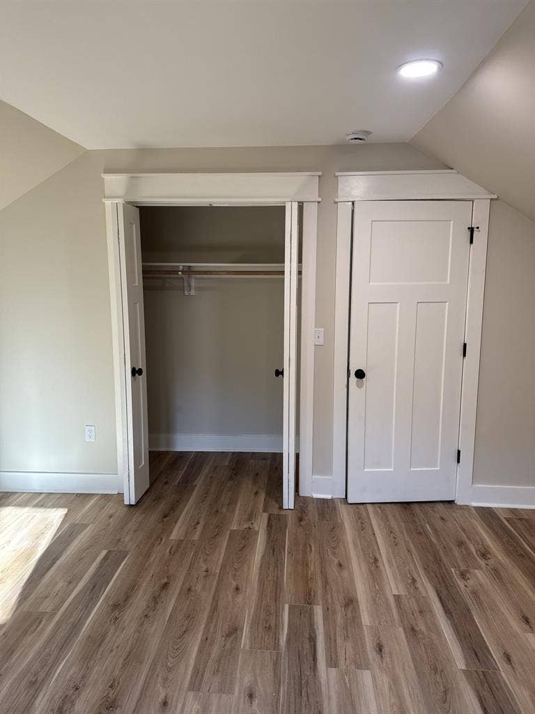 Room for rent - Alberta, VA