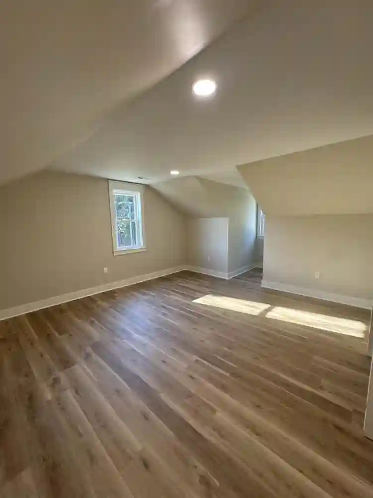 Room for rent - Alberta, VA