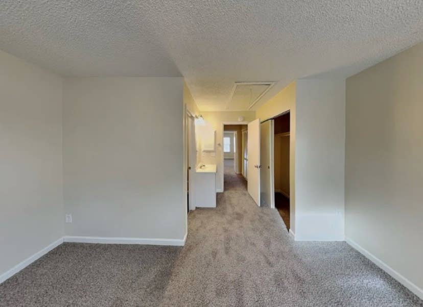 Your dream home available