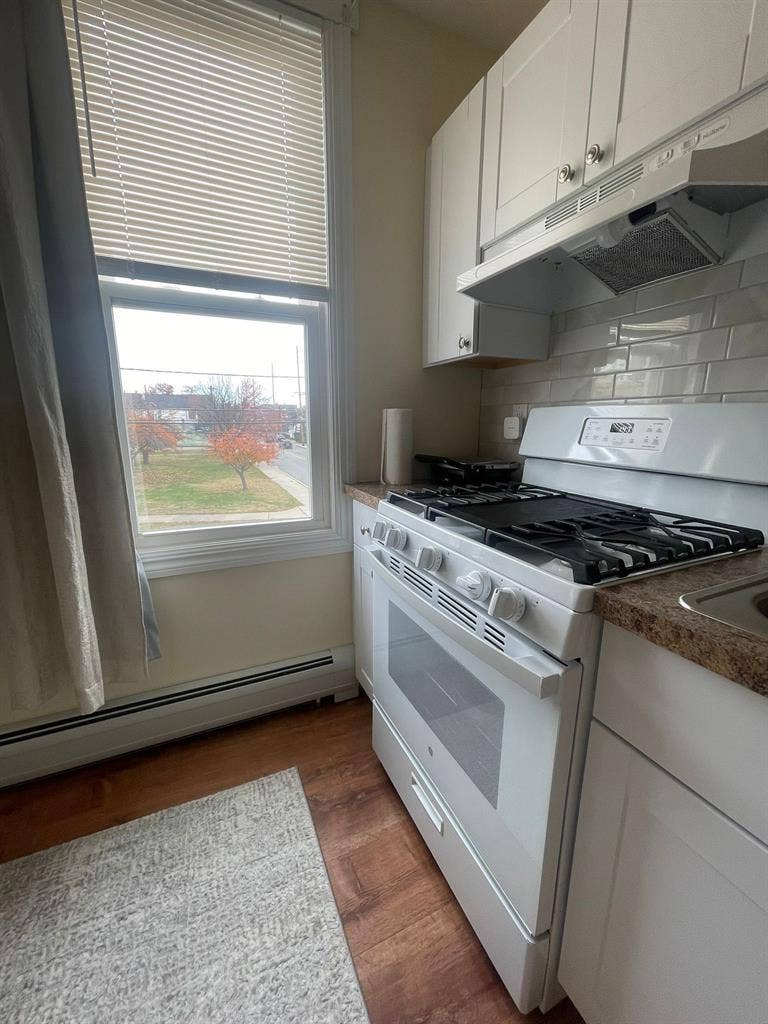 New Listing