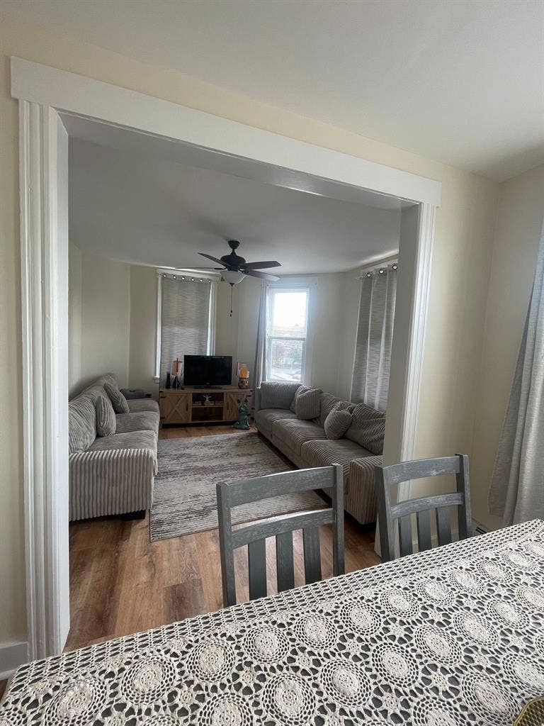 New Listing