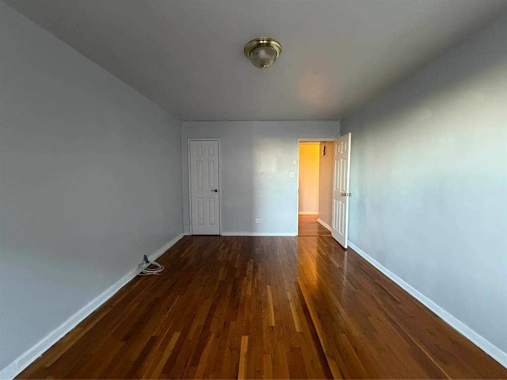 🏠 1 Bedroom Apartment For Rentt