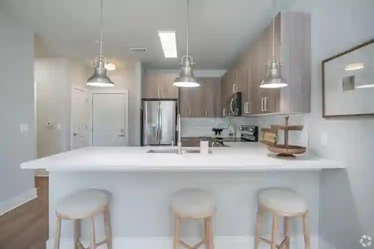 Looking for roommate in 2x2!
