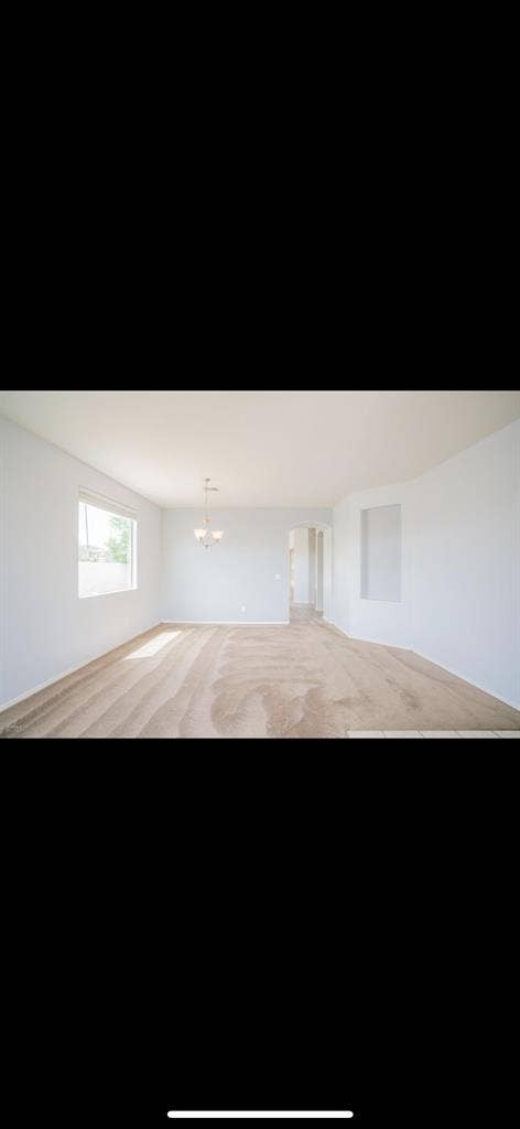 Looking for female roommate