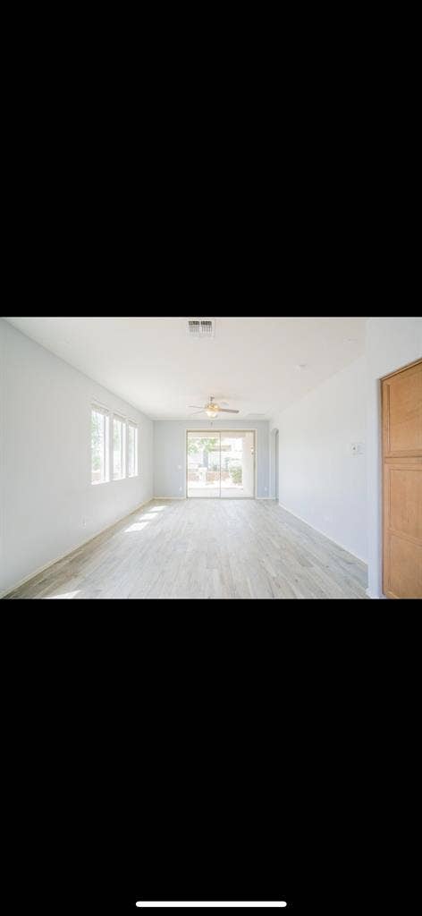Looking for female roommate