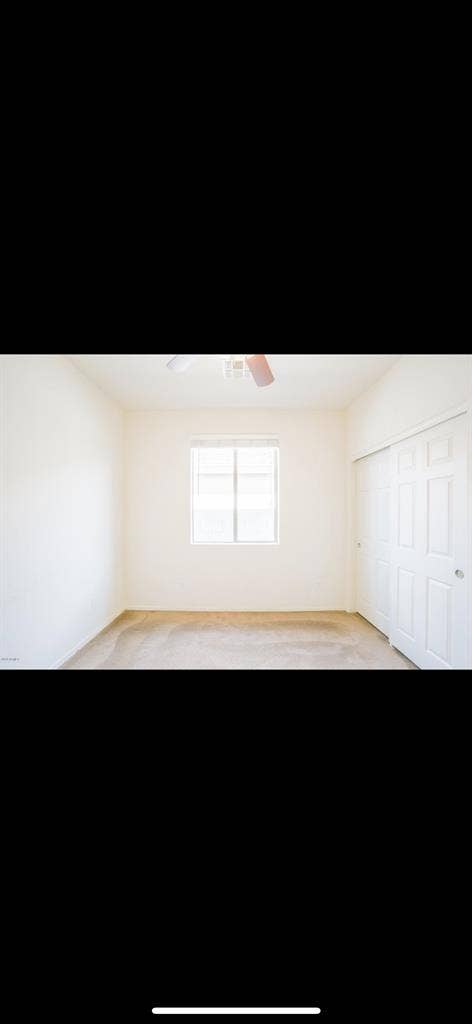 Looking for female roommate